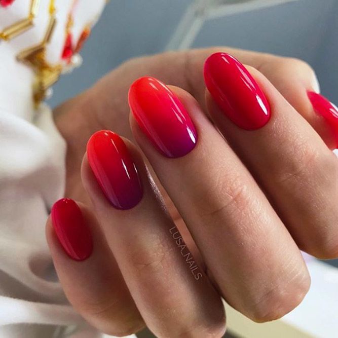 Michele's Nail Nook nail photo 3