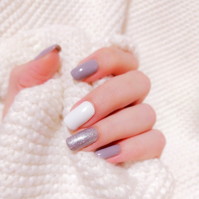 Michele's Nail Nook nail photo 4